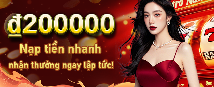 Banner 123win - Trò chơi trí tuệ