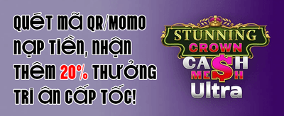 Khuyến Mãi Đặc Biệt 007