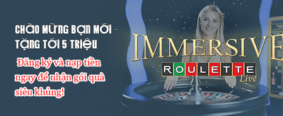 Register Now for Big Rewards