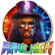High