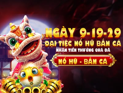 Free Spins on Hot Slot Games