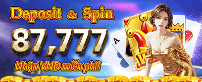 Experience online casino at 123win