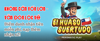 Tải ứng dụng 123win
