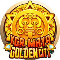 YGR Maya Golden City