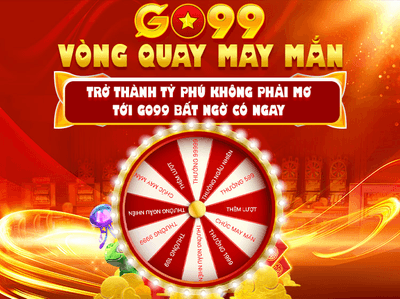 High-class 123WIN home page interface