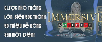 Hoàn Trả Không Giới Hạn