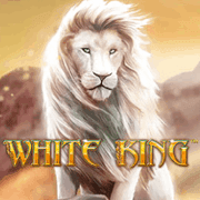White Lion