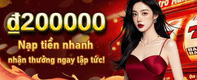 Online betting experience at 123win