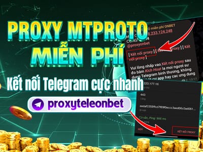 Hướng Dẫn Cài Đặt Ứng Dụng 123win