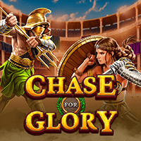 Pursuit of Glory
