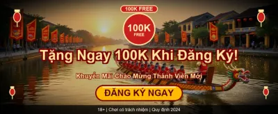 Attractive Daily Promotions