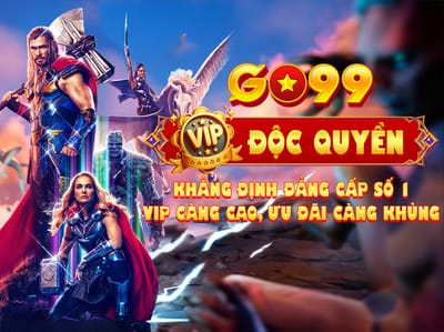 Thưởng Nạp Đầu Siêu Khủng
