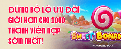 Hướng dẫn nạp tiền 123Win