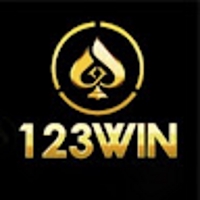 Logo 123winbet