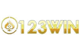 123WINBET